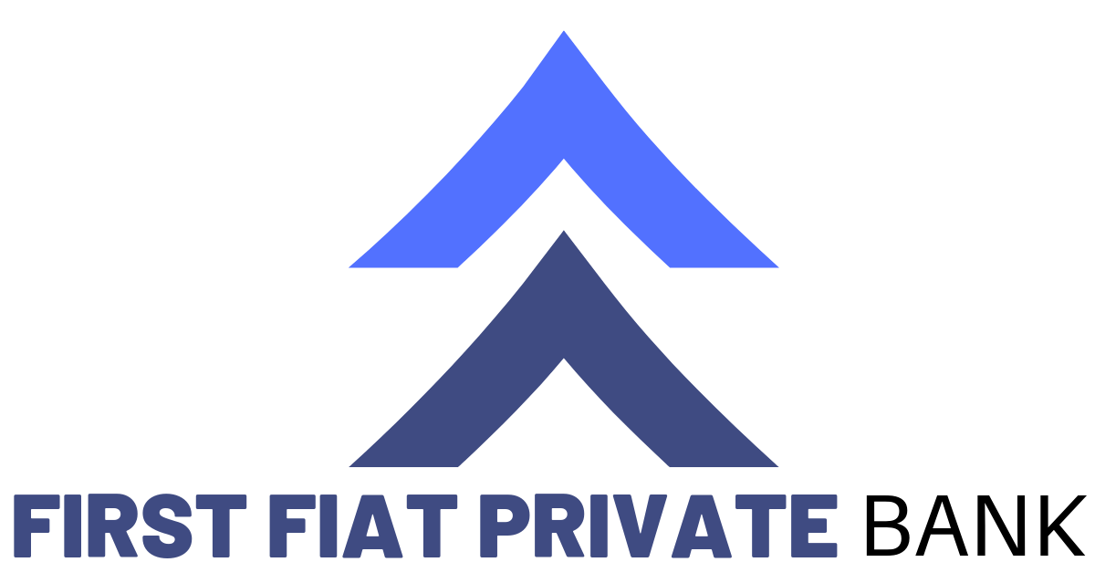 First Fiat Private Bank, TX, USA
