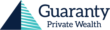guaranty private wealth